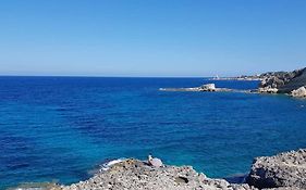 I Tri Scogghi